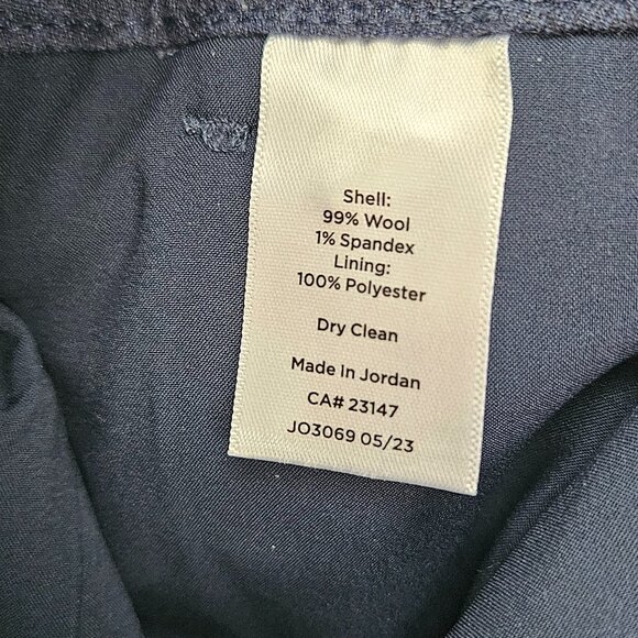 Talbots - Picture 7 of 7